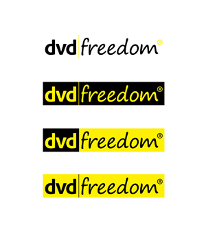 Logo Design by sdtm for this project | Design: #4337351