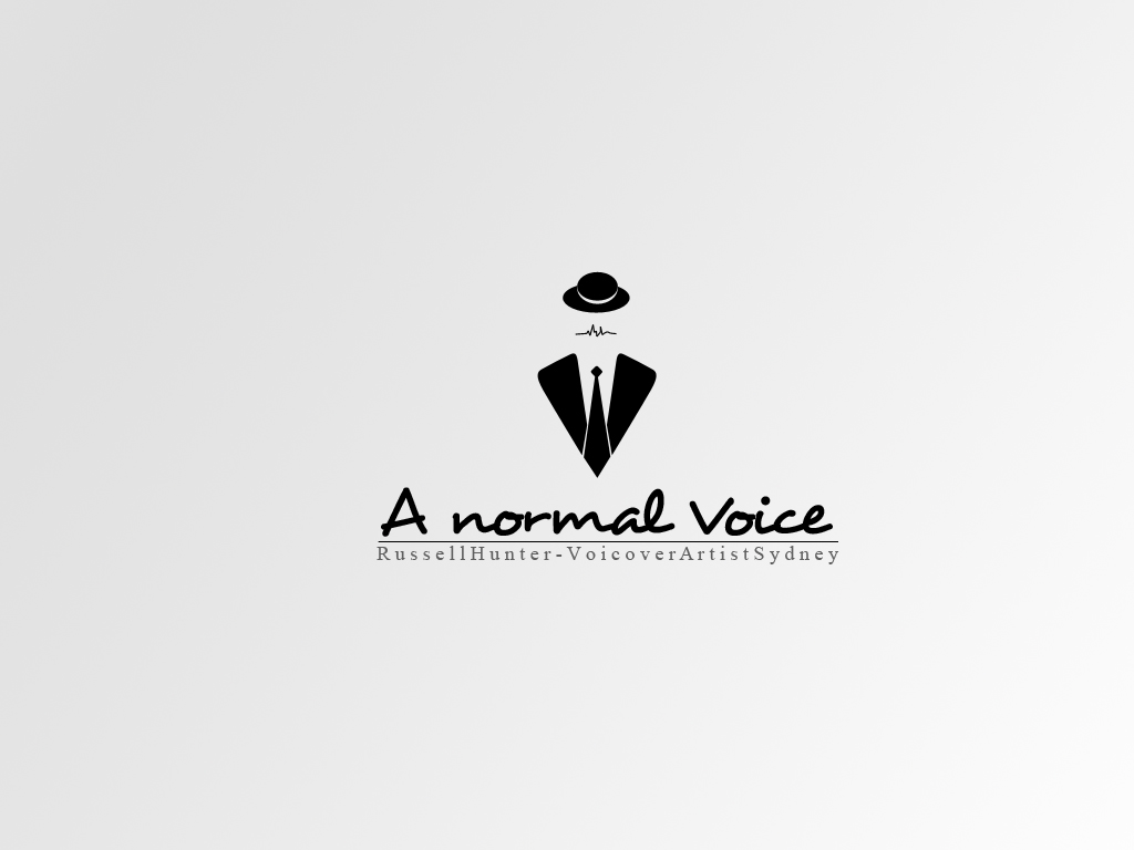 Logo Design by poljac4270 for this project | Design #1278716