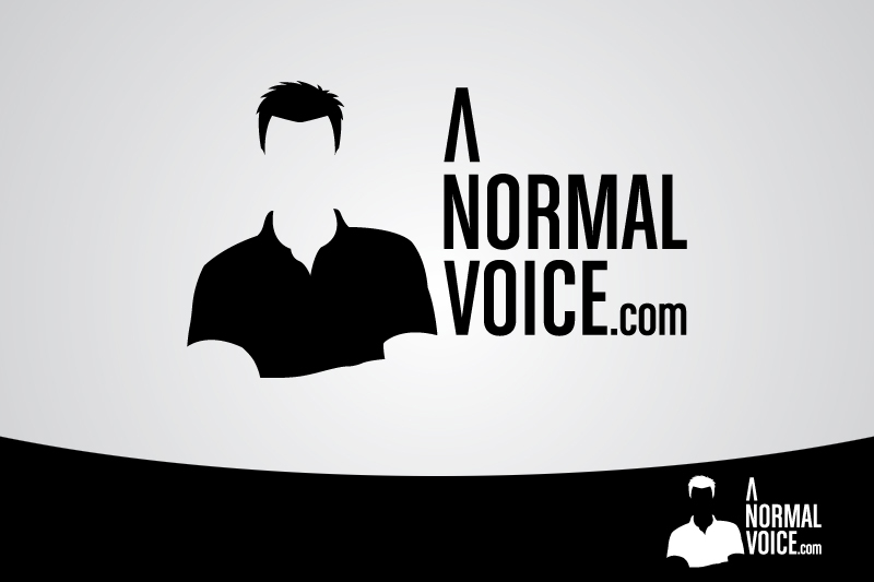 Logo Design by stealth_ferret for this project | Design #1234351