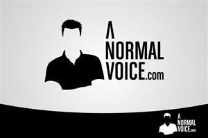 Logo Design by stealth_ferret