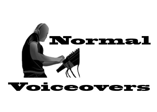 Logo Design by Kloehn Productions for this project | Design #1261452