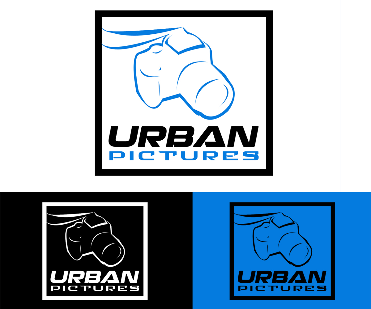 Logo Design by KHDesigns for this project | Design #4333929