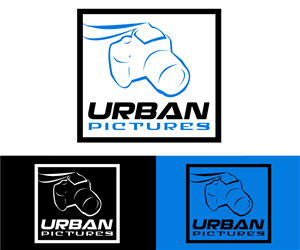 Logo Design by KHDesigns for this project | Design: #4333929