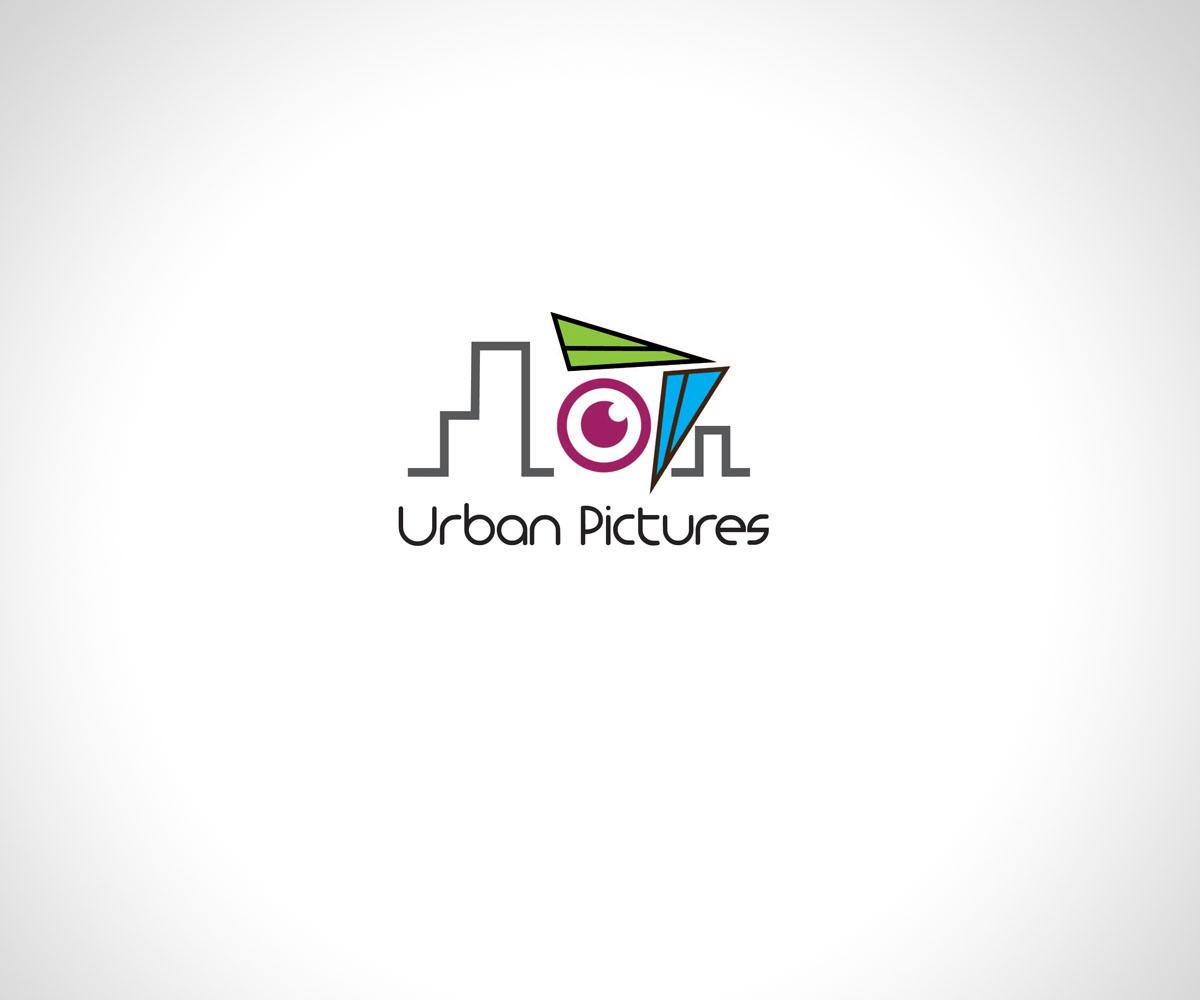 Logo Design by SG for this project | Design #4351529