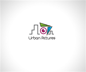 Logo Design by SG for this project | Design: #4351529