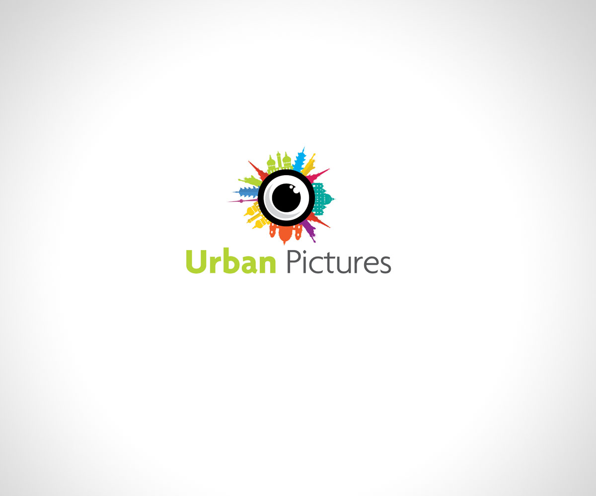 Logo-Design von SG für dieses Projekt | Design #4351687