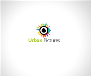 Logo Design by SG for this project | Design: #4351687