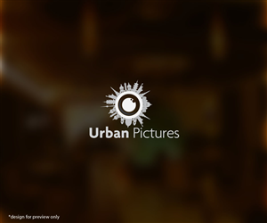 Logo Design by SG for this project | Design: #4351722