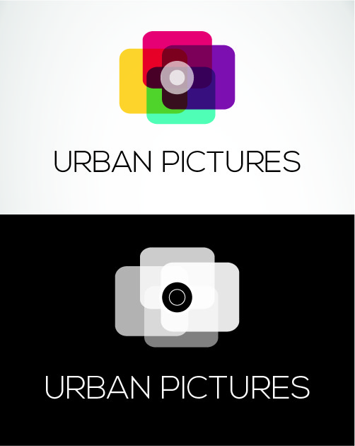 Logo Design by Andreangles1 for this project | Design #4359807
