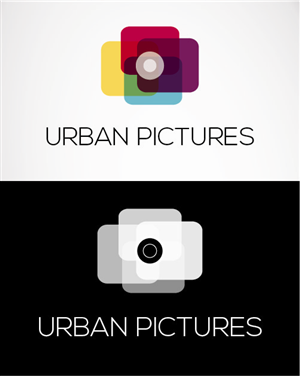 Logo Design by Andreangles1 for this project | Design: #4359807