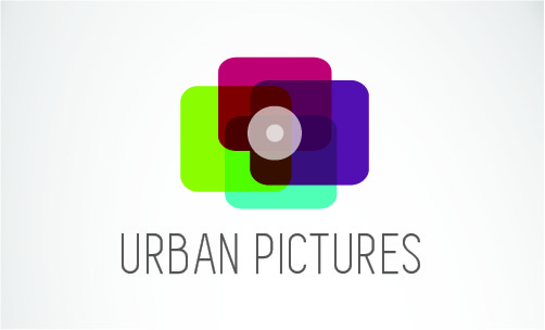 Logo Design by Andreangles1 for this project | Design #4359810