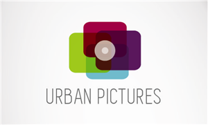 Logo Design by Andreangles1 for this project | Design: #4359810