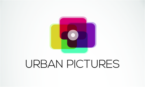 Logo Design by Andreangles1 for this project | Design #4359811