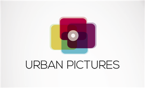 Logo Design by Andreangles1 for this project | Design: #4359811