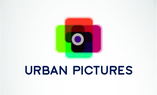 Logo Design by Andreangles1 for this project | Design #4359814