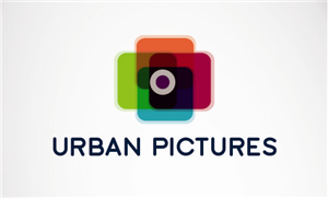 Logo Design by Andreangles1 for this project | Design: #4359814