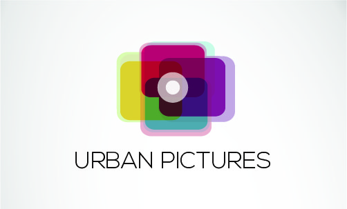 Logo Design by Andreangles1 for this project | Design #4359815