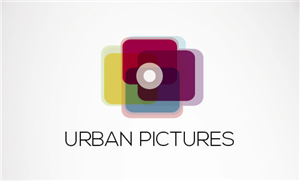 Logo Design by Andreangles1 for this project | Design: #4359815