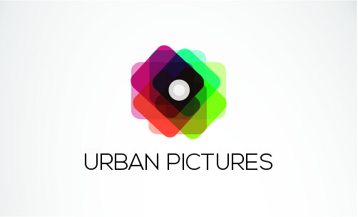Logo Design by Andreangles1 for this project | Design #4359819