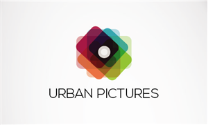 Logo Design by Andreangles1 for this project | Design: #4359819