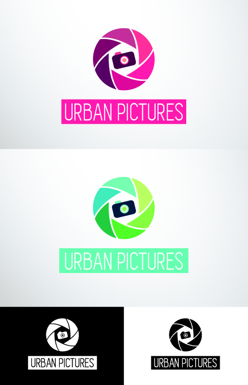 Logo Design by Andreangles1 for this project | Design #4359821