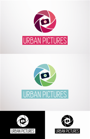 Logo Design by Andreangles1 for this project | Design: #4359821