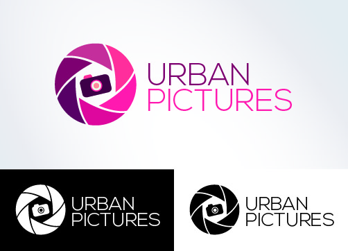 Logo Design by Andreangles1 for this project | Design #4359824