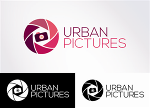 Logo Design by Andreangles1 for this project | Design: #4359824