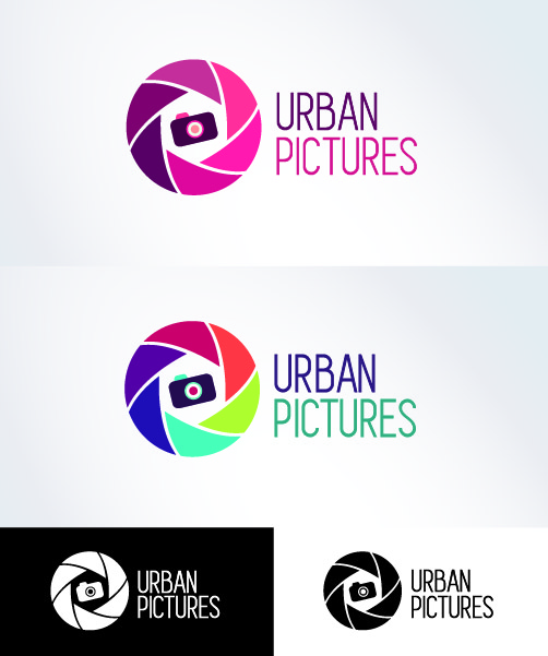 Logo Design by Andreangles1 for this project | Design #4359826