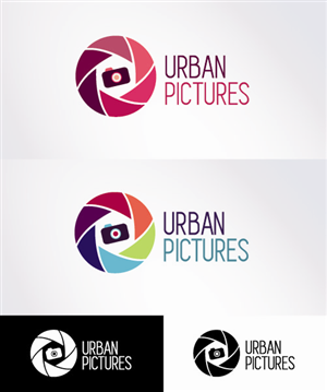 Logo Design by Andreangles1 for this project | Design: #4359826