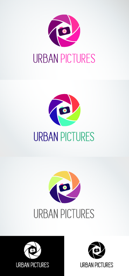 Logo Design by Andreangles1 for this project | Design #4359828