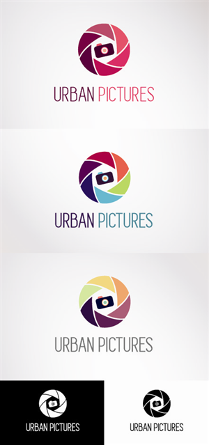 Logo Design by Andreangles1 for this project | Design: #4359828