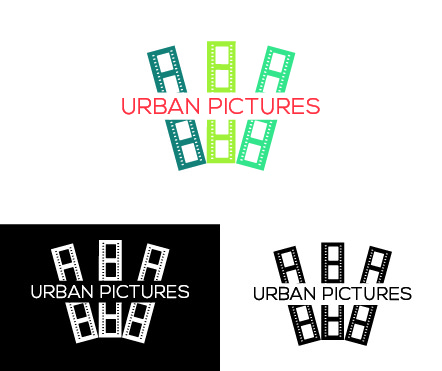 Logo Design by Andreangles1 for this project | Design #4359829