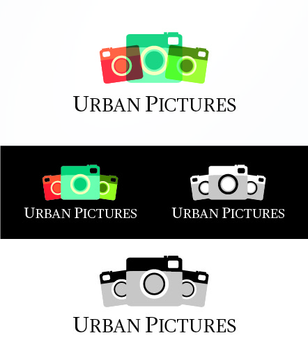 Logo Design by Andreangles1 for this project | Design #4359830
