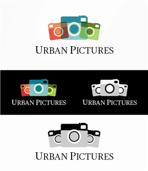 Logo Design by Andreangles1 for this project | Design: #4359830