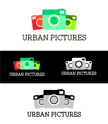 Logo Design by Andreangles1 for this project | Design #4359832
