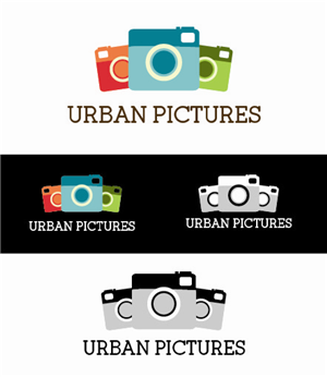 Logo Design by Andreangles1 for this project | Design: #4359832