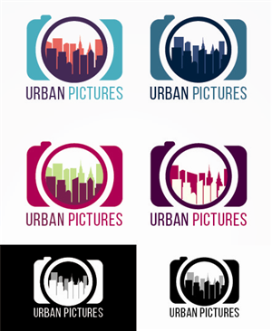 Logo Design by Andreangles1 for this project | Design: #4359833