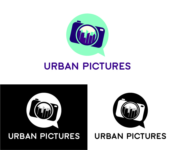 Logo Design by Andreangles1 for this project | Design #4359834