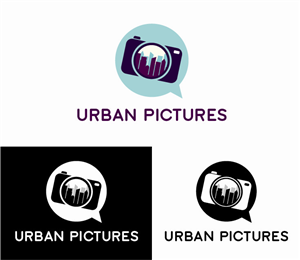 Logo Design by Andreangles1 for this project | Design: #4359834