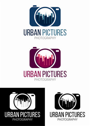 Logo Design by Andreangles1 for this project | Design: #4359838