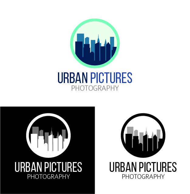 Logo Design by Andreangles1 for this project | Design #4359839
