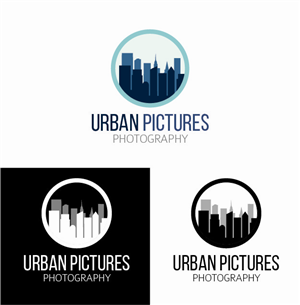 Logo Design by Andreangles1 for this project | Design: #4359839