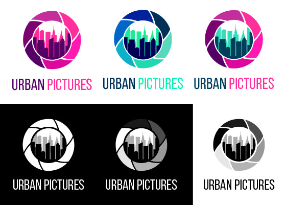 Logo Design by Andreangles1 for this project | Design #4359842