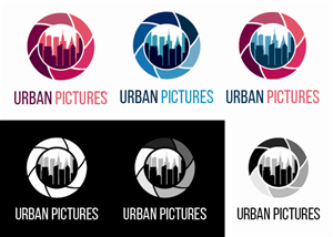 Logo Design by Andreangles1 for this project | Design: #4359842