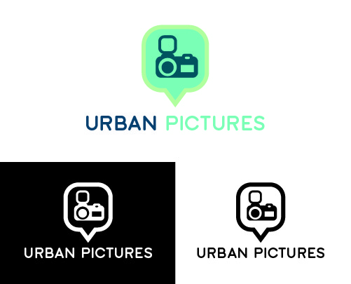 Logo Design by Andreangles1 for this project | Design #4359846