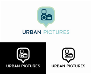 Logo Design by Andreangles1 for this project | Design: #4359846