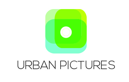 Logo Design by Andreangles1 for this project | Design #4359849