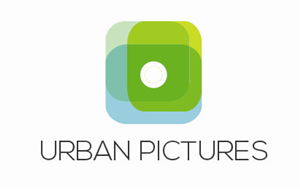 Logo Design by Andreangles1 for this project | Design: #4359849