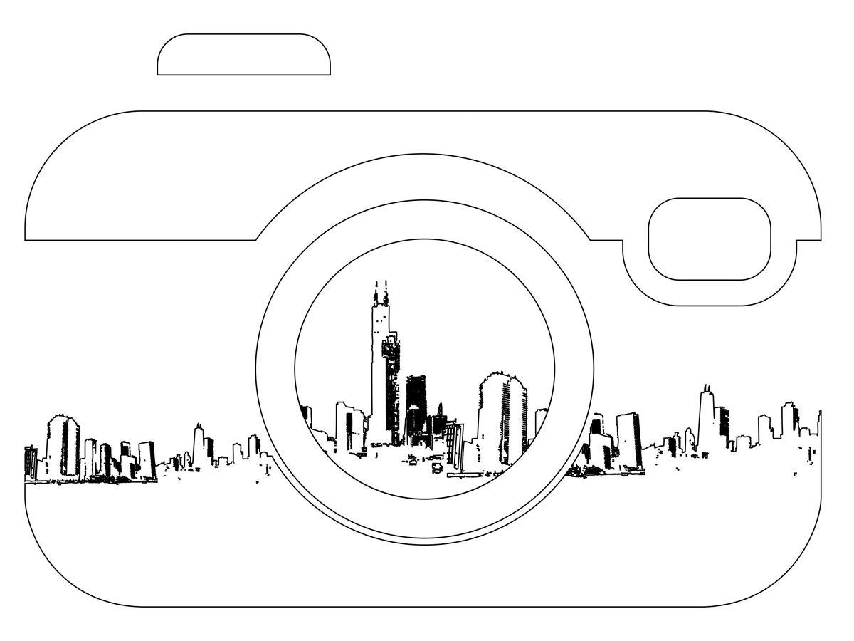 Logo Design by Sheeraz for this project | Design #4332391